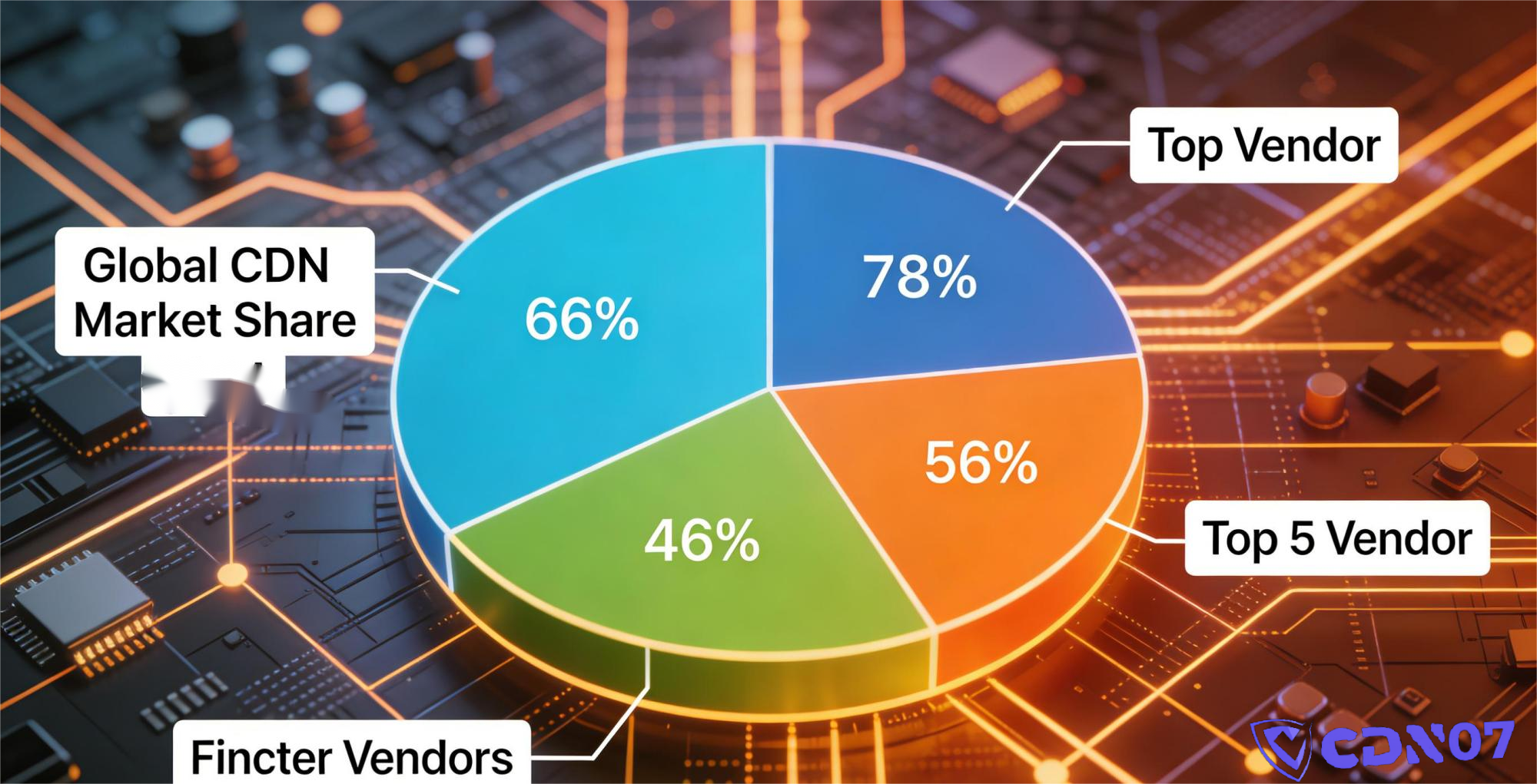 who-is-the-largest-cdn-provider (2)
