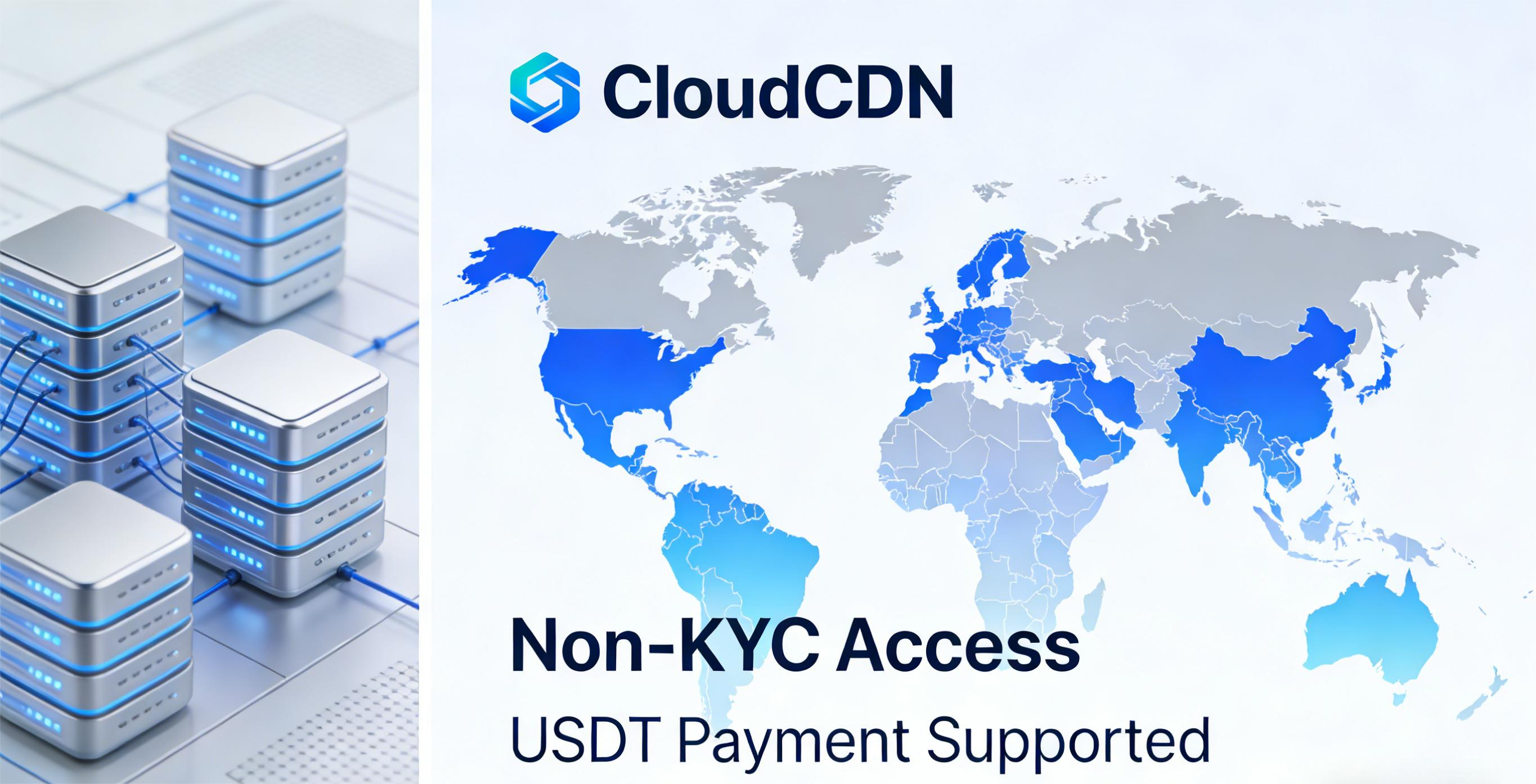 cdn-without-kyc-usdt-payment (2)