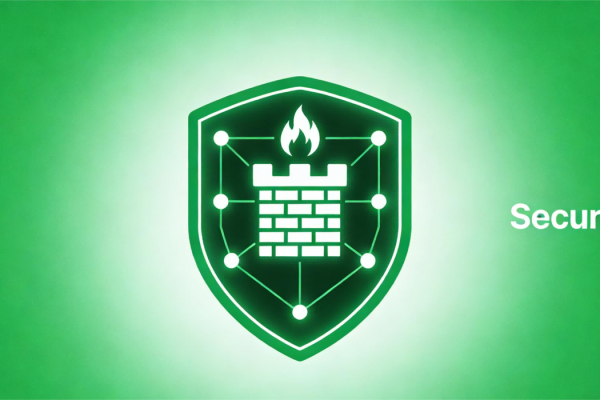 抗クレームCDNとは？高防御CDNにおける仕組みを徹底解説