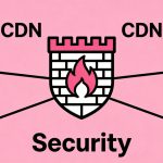 高防CDN评测：哪家更靠谱？抗攻击、加速、稳定性全面对比