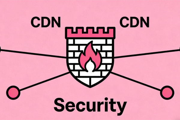 高防CDN评测：哪家更靠谱？抗攻击、加速、稳定性全面对比