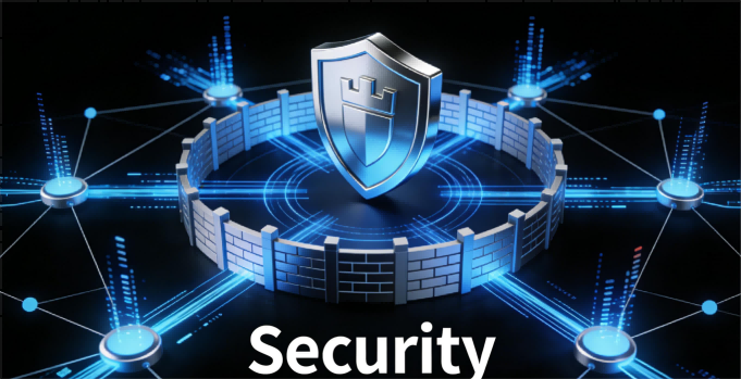 中国有哪些顶级的CDN服务商可以提升网站流量？