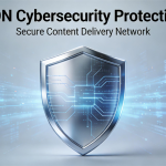 2026免备案国内加速CDN推荐：7家服务商实测对比