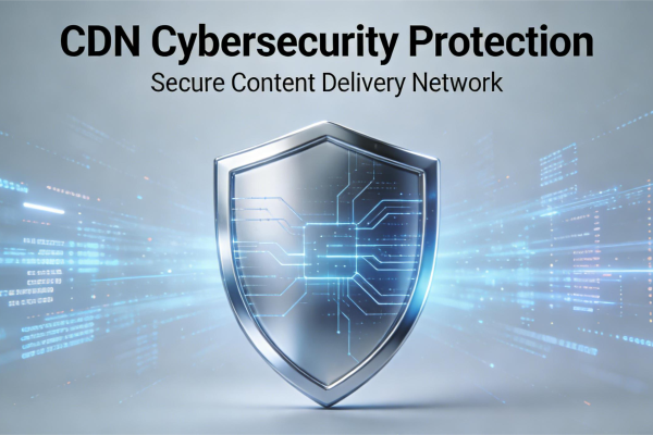 2026免备案国内加速CDN推荐：7家服务商实测对比