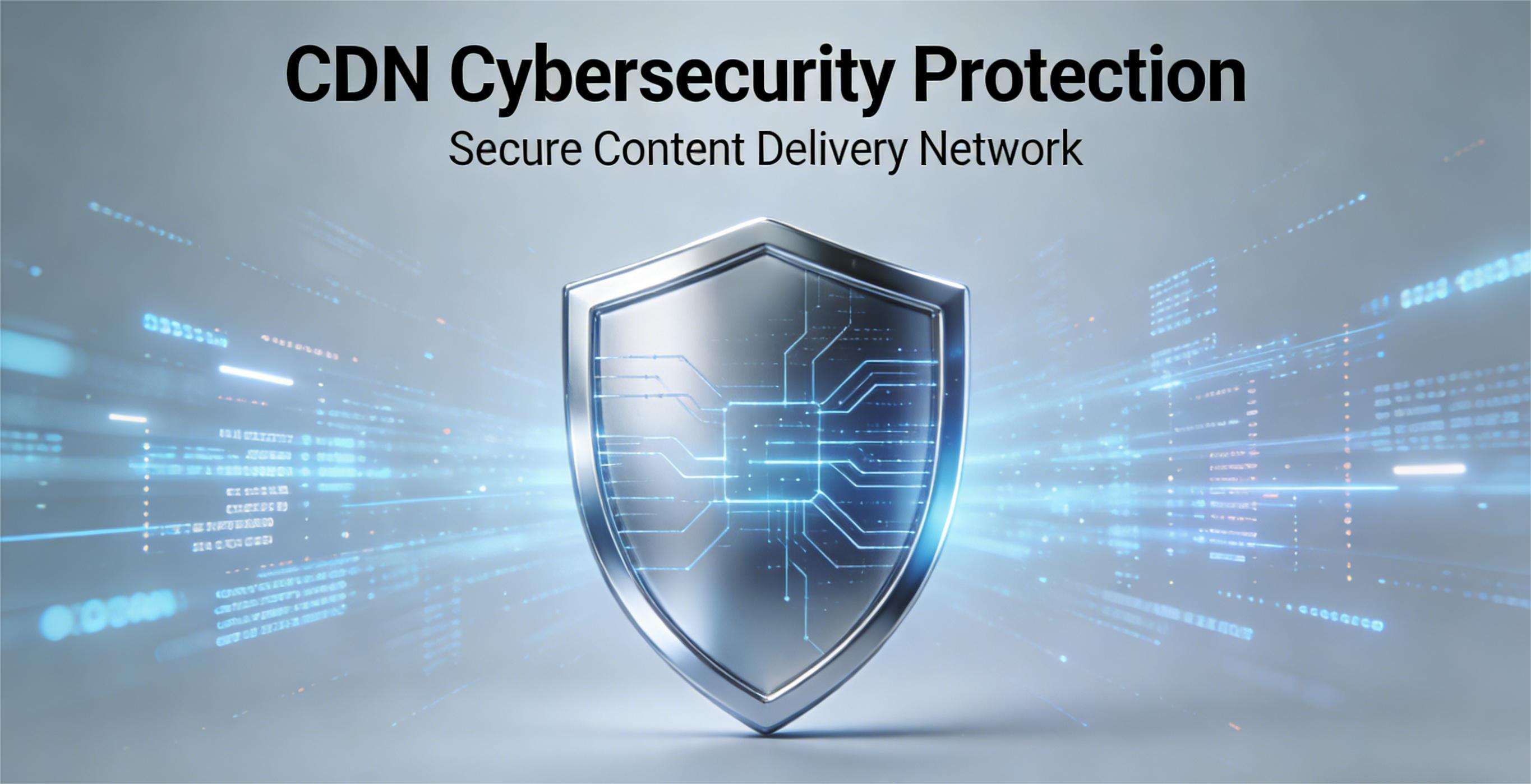 2026免备案国内加速CDN推荐：7家服务商实测对比