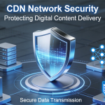 为什么很多站长开始用免备案CDN？真实经验分享