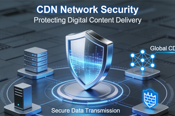 为什么很多站长开始用免备案CDN？真实经验分享