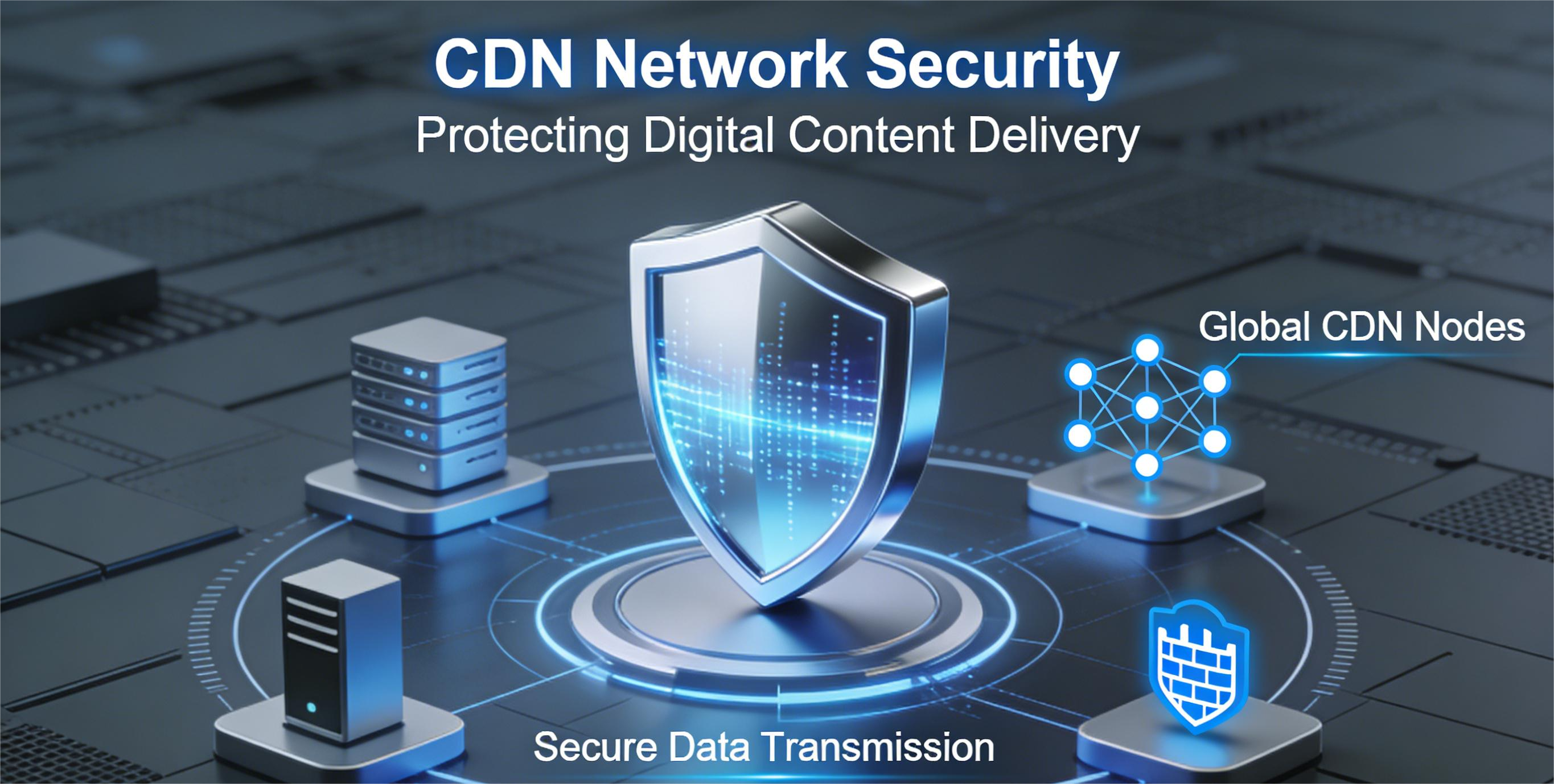 为什么很多站长开始用免备案CDN？真实经验分享