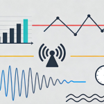 Về CDN Không Cần ICP Filing cho Trung Quốc Đại Lục: Những Vấn Đề Thực Tế Bạn Cần Biết Trước