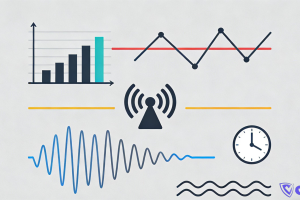 关于中国大陆免备案CDN，你必须提前知道的几个现实问题