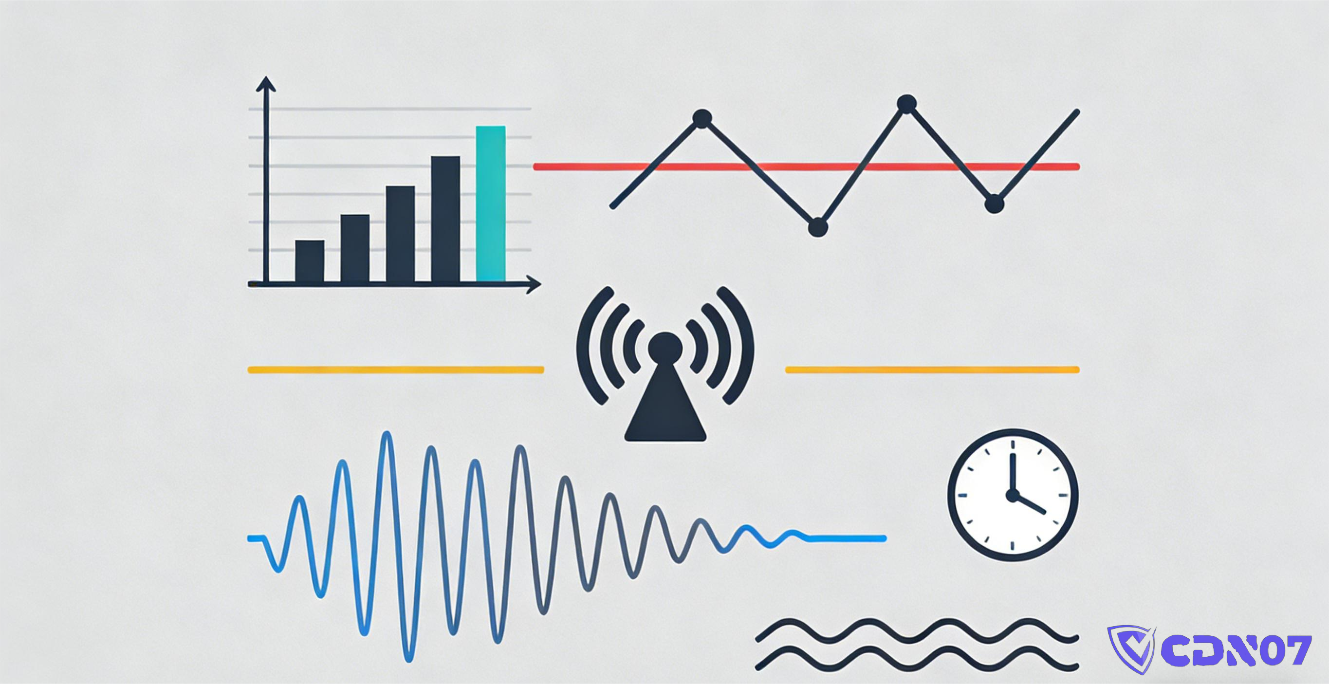 关于中国大陆免备案CDN，你必须提前知道的几个现实问题
