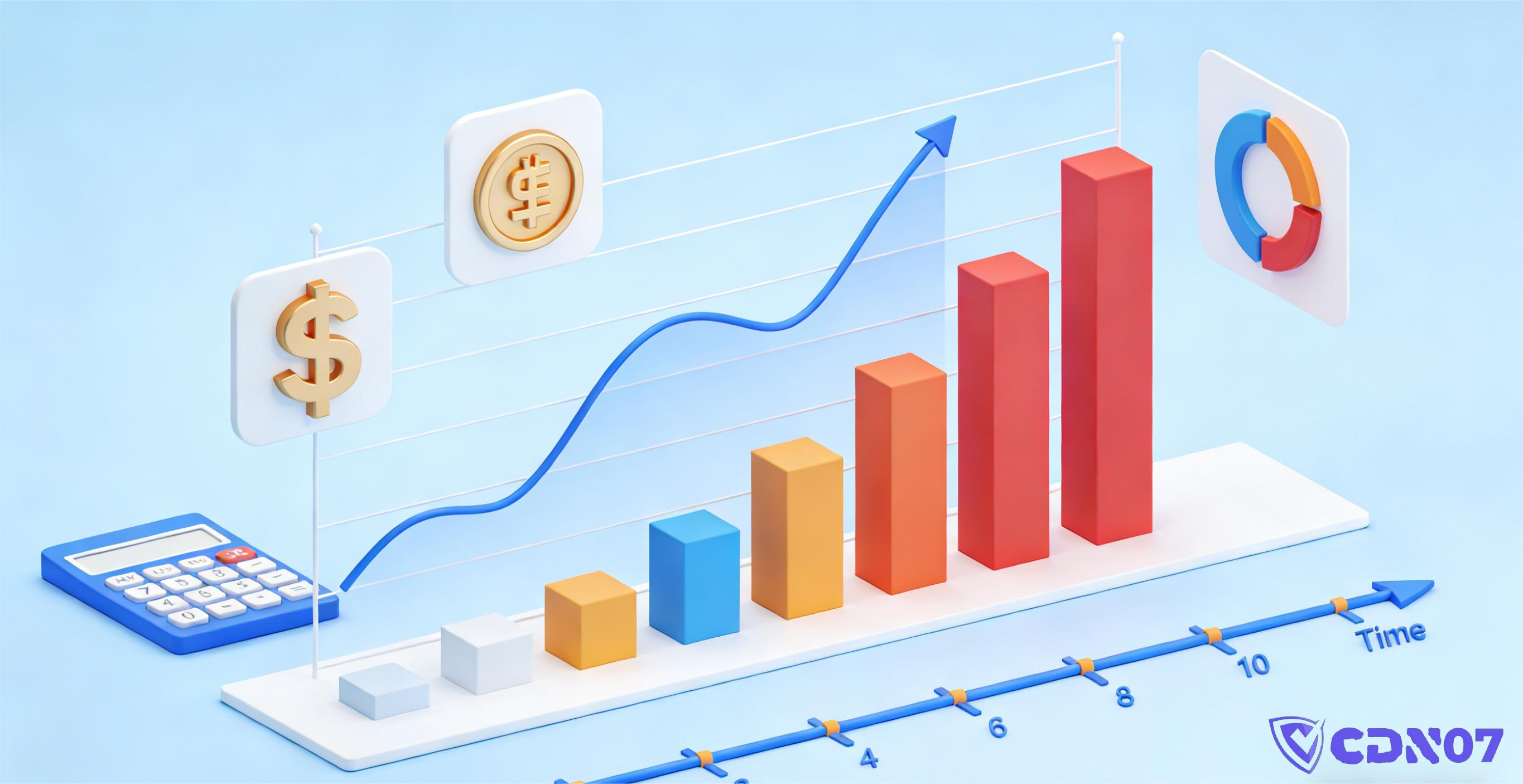 china-mainland-no-icp-cdn (2)