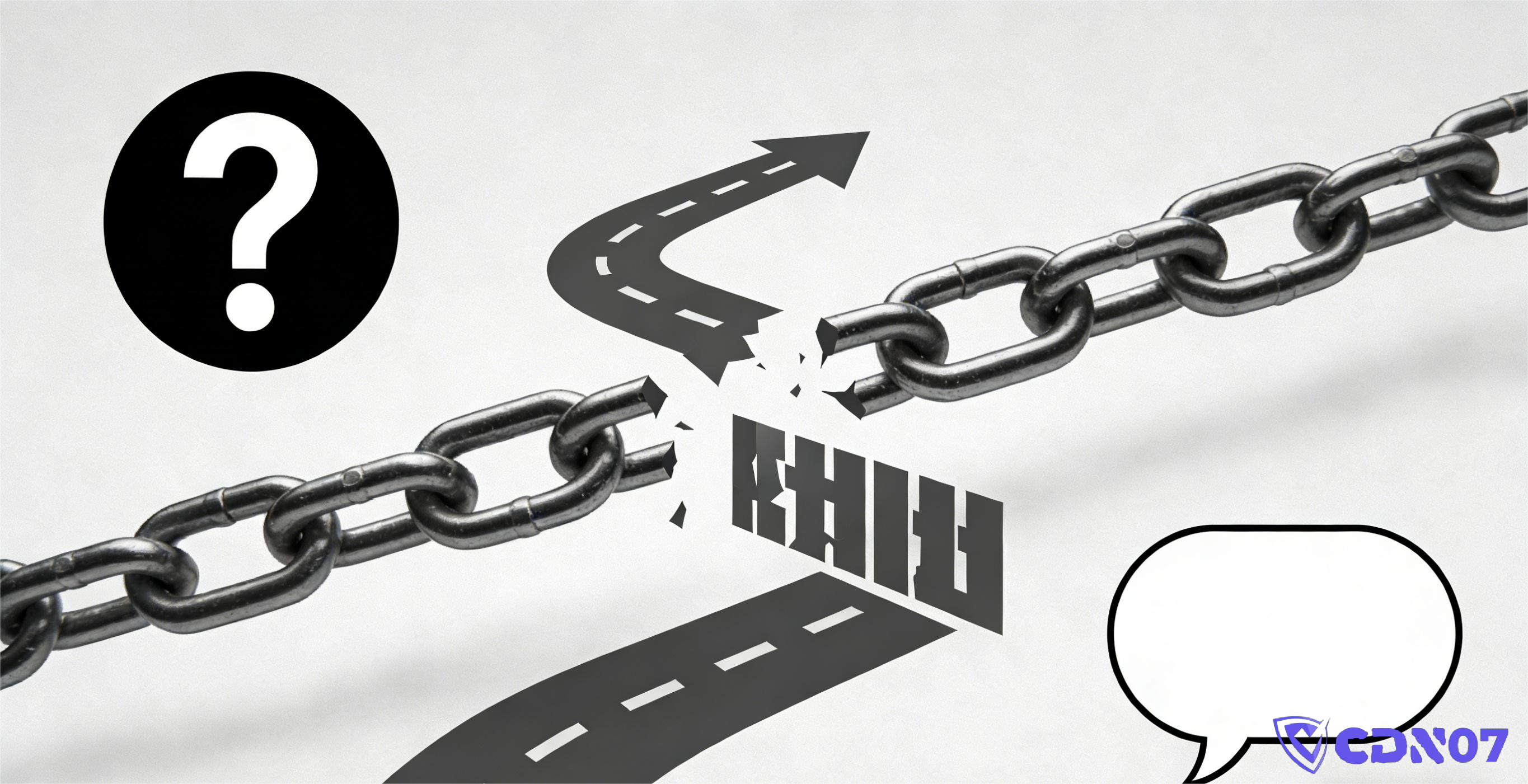 china-mainland-no-icp-cdn (3)