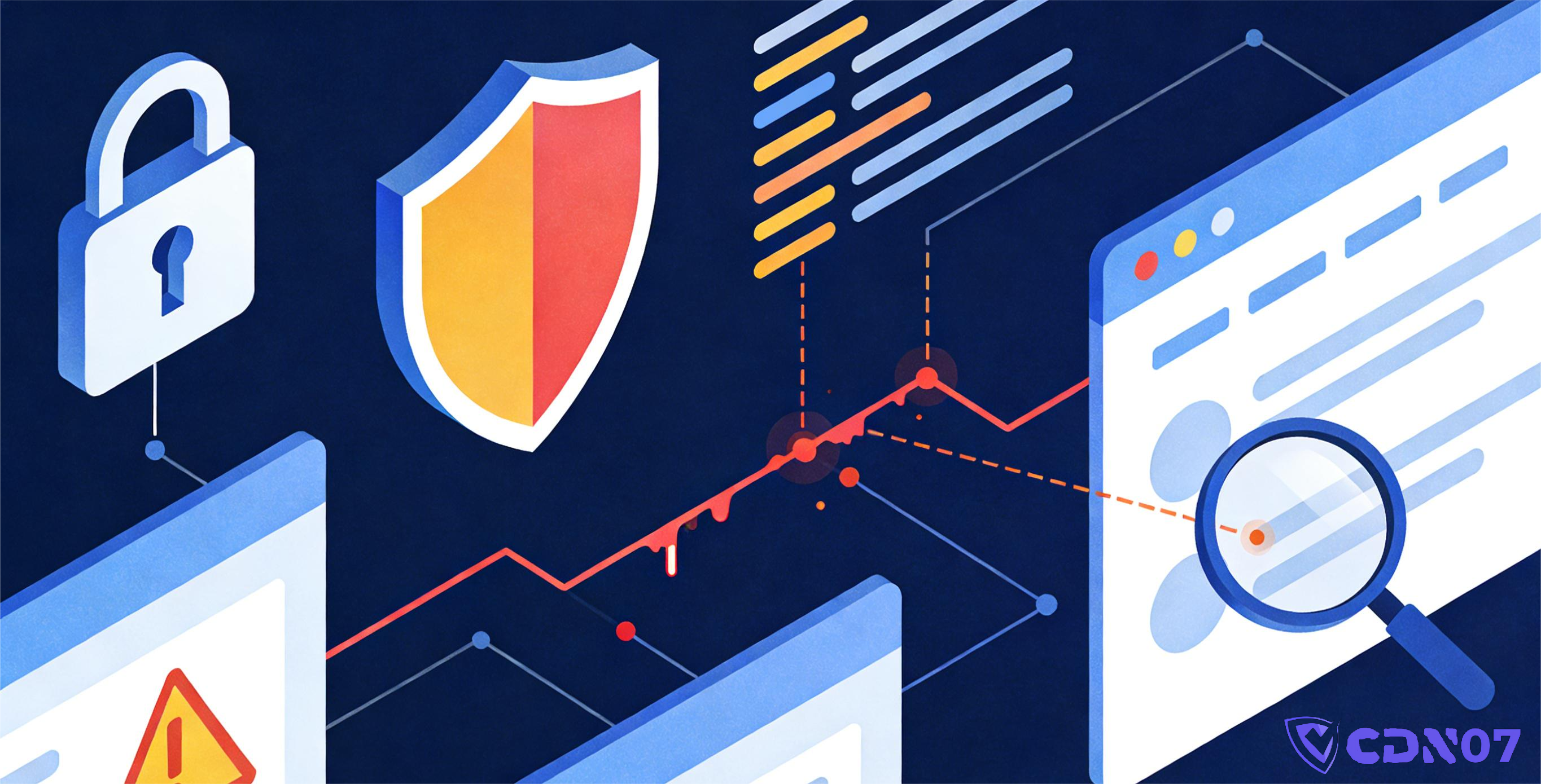 china-mainland-no-icp-cdn (4)