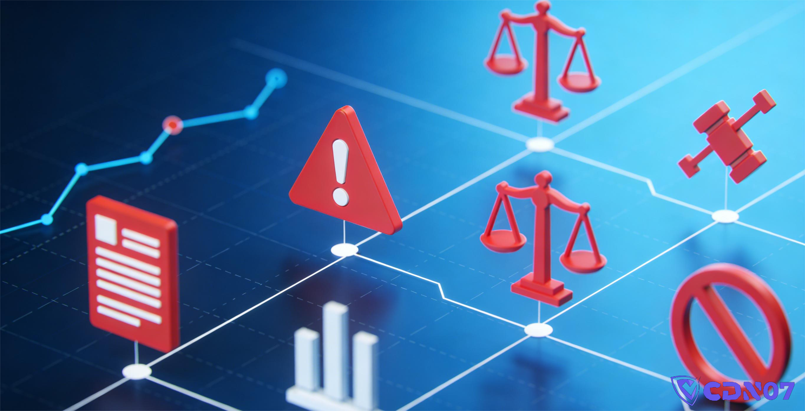 china-mainland-no-icp-cdn (5)