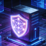 企业级中国app应用CDN解决方案：如何选择稳定高防CDN服务商