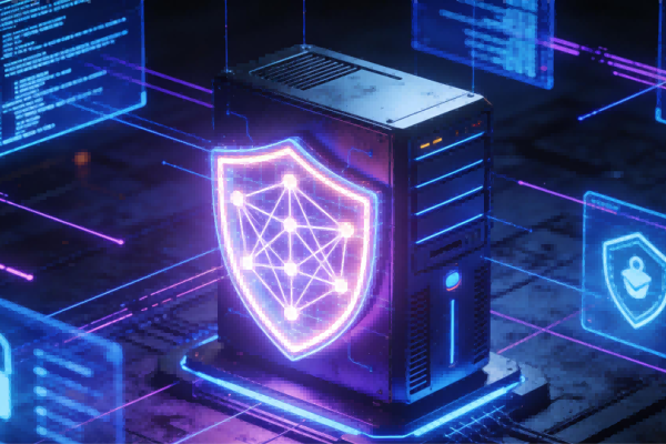 Enterprise China CDN App Solutions: How to Choose a Reliable High-Defense CDN for China