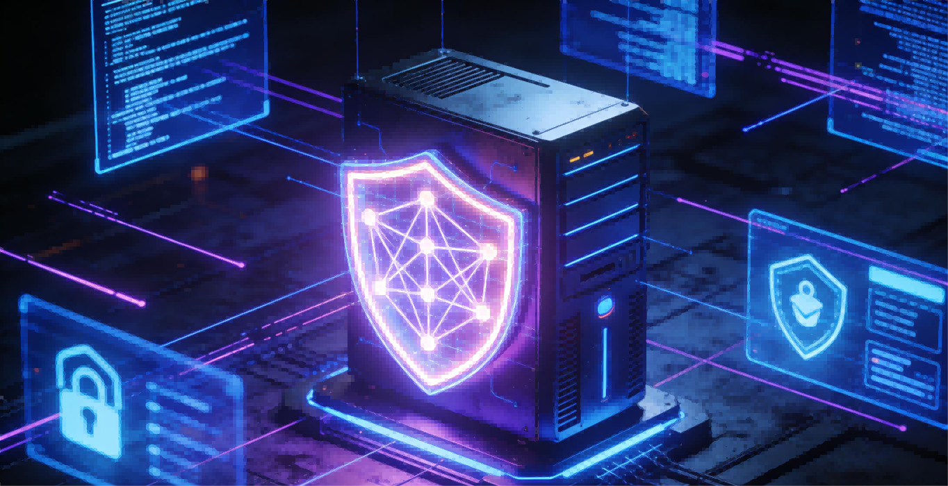 企业级中国app应用CDN解决方案：如何选择稳定高防CDN服务商