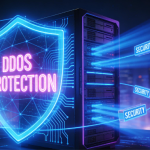 高防服务器独立IP多少费用？资深用户分享选购心得和价格对比