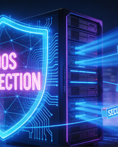 高防服务器独立IP多少费用？资深用户分享选购心得和价格对比