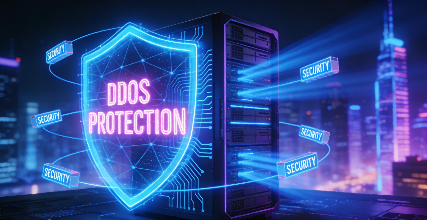 How Much Does a Dedicated IP High-Defense Server Cost? Veteran User Shares Buying Tips and Price Comparisons