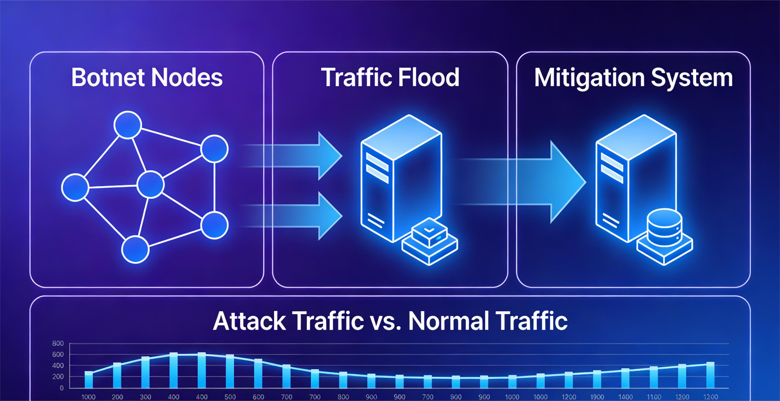 ddos-protection-solution-guide (2)