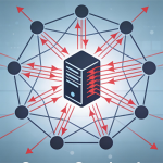 最实用的DDoS防护解决方案指南：适合跨境、电商、Web3、游戏的完整策略