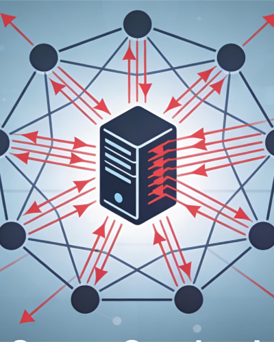 The Most Practical DDoS Protection Solutions Guide: Complete Strategy for Cross-Border E-commerce, Web3, and Gaming