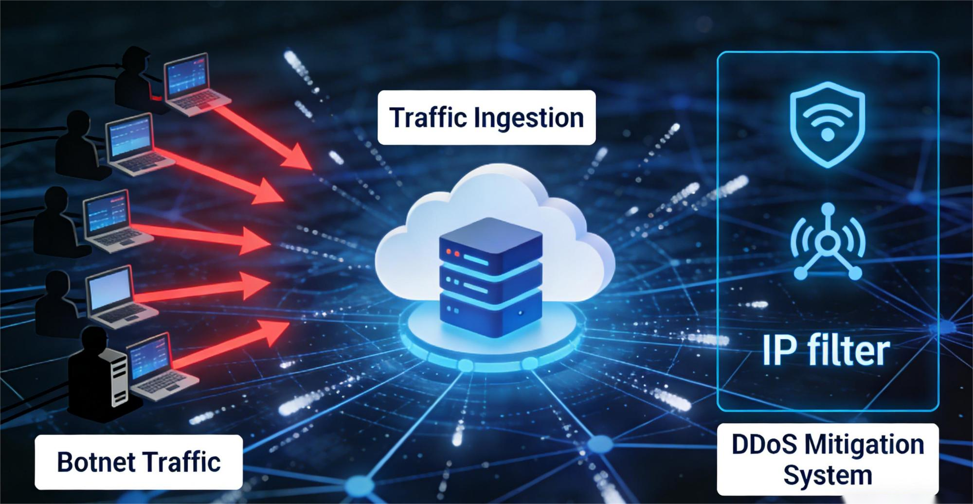 ddos-protection-solution-guide (4)
