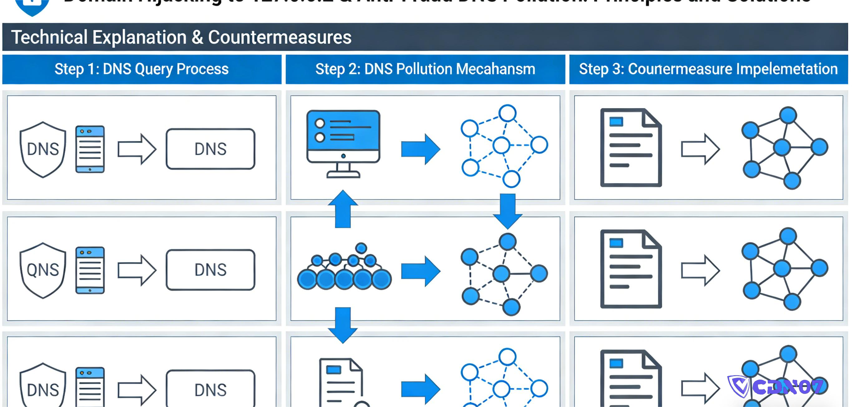 dns-127-0-0-2-anti-fraud-pollution (2)