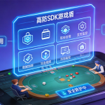 ゲーム・モバイルアプリ向け｜高防御SDK「ゲームシールド」完全ソリューション