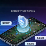 Which Game Shield SDK Is Best? 2026 Real Comparison (Avoid Costly Mistakes)