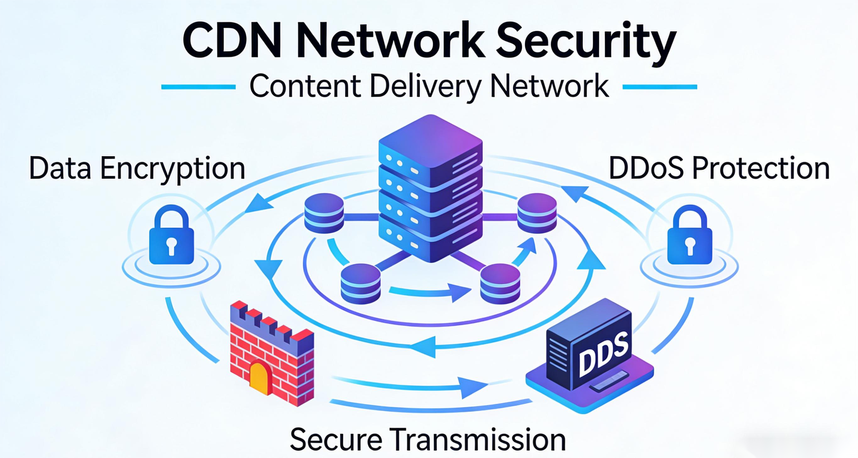 global-cdn-providers-ranking-2026 (1)