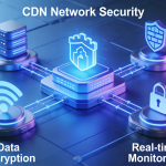 盘点全球CDN服务商排行（2026版）