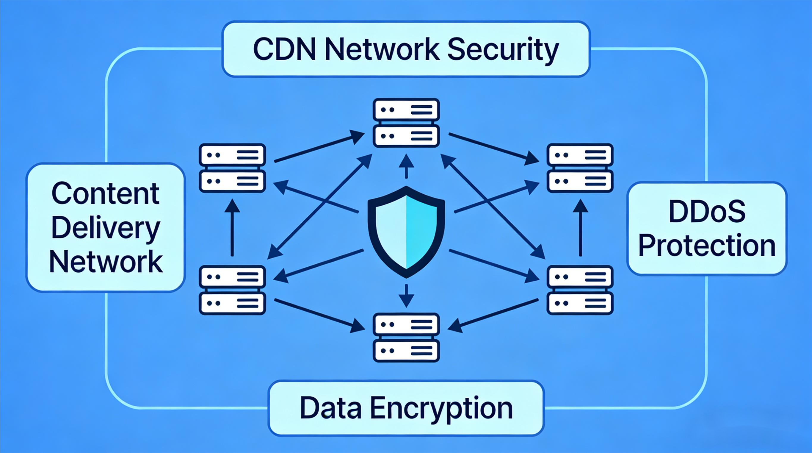 global-cdn-providers-ranking-2026 (2)