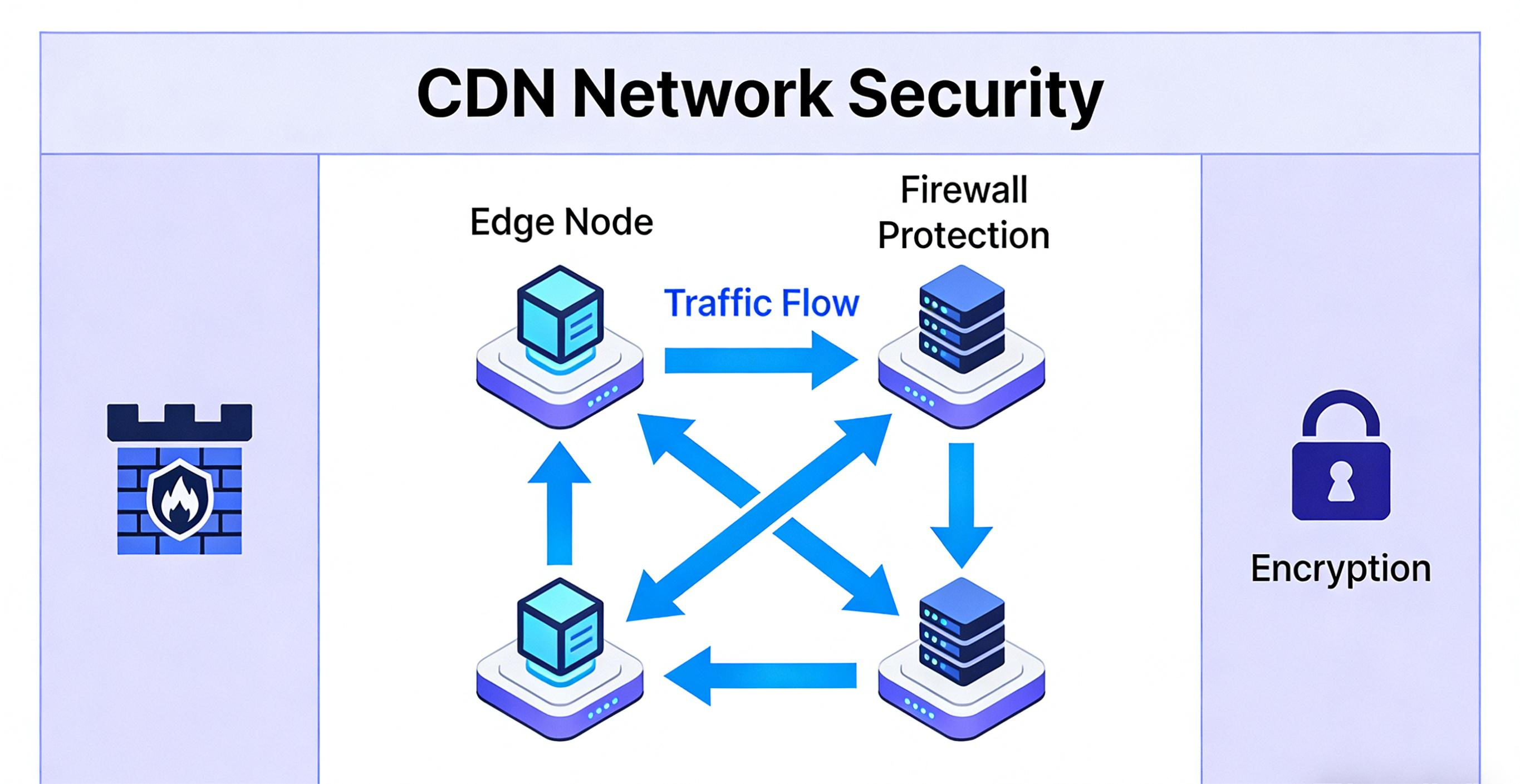 global-cdn-providers-ranking-2026 (3)