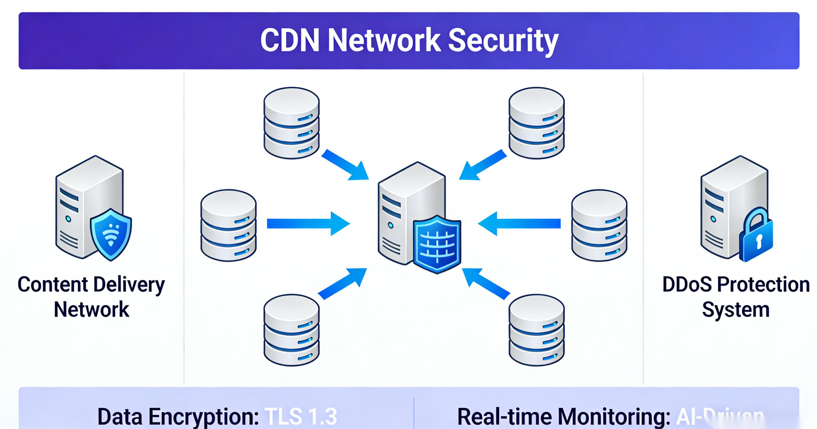 global-cdn-providers-ranking-2026 (4)