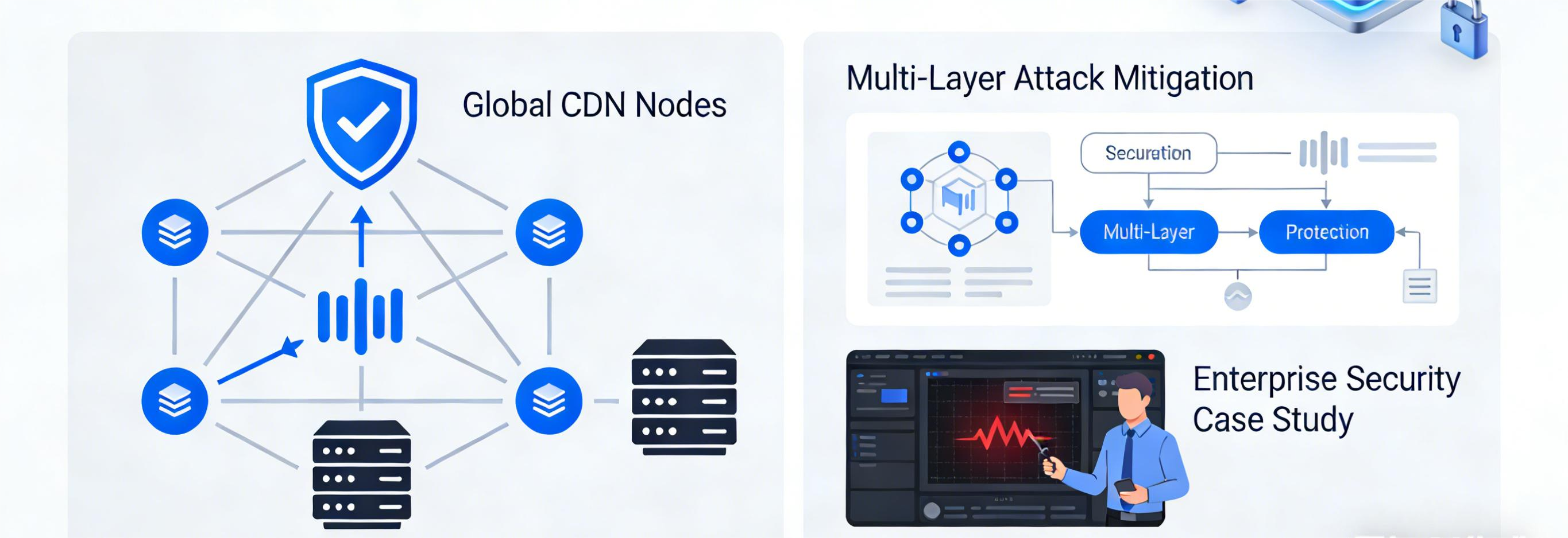 high-defense-cdn-guide (1)