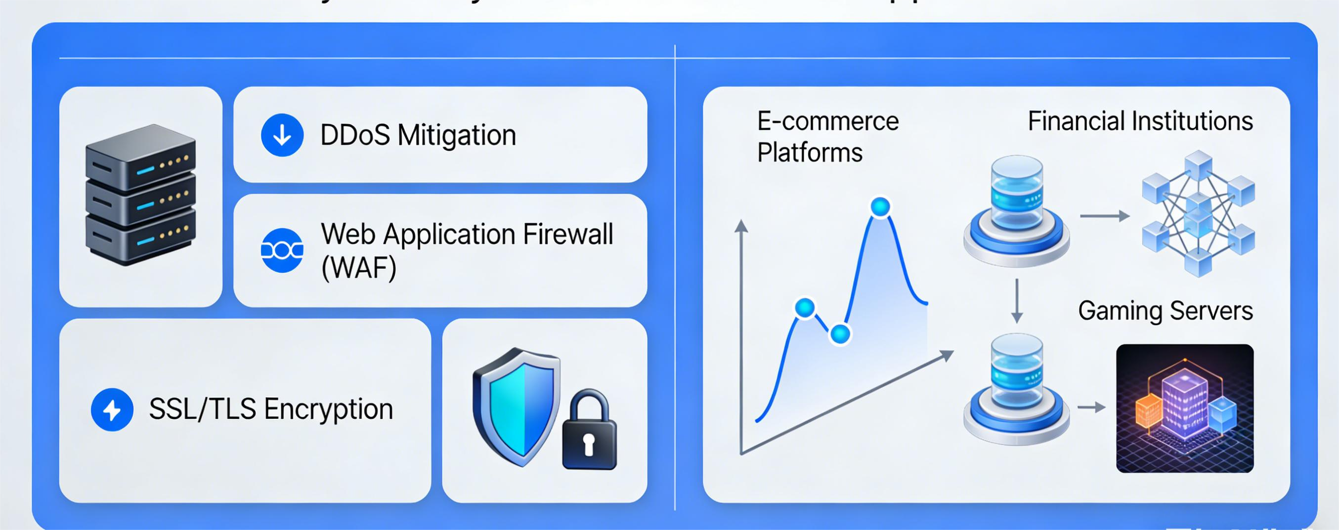 high-defense-cdn-guide (3)