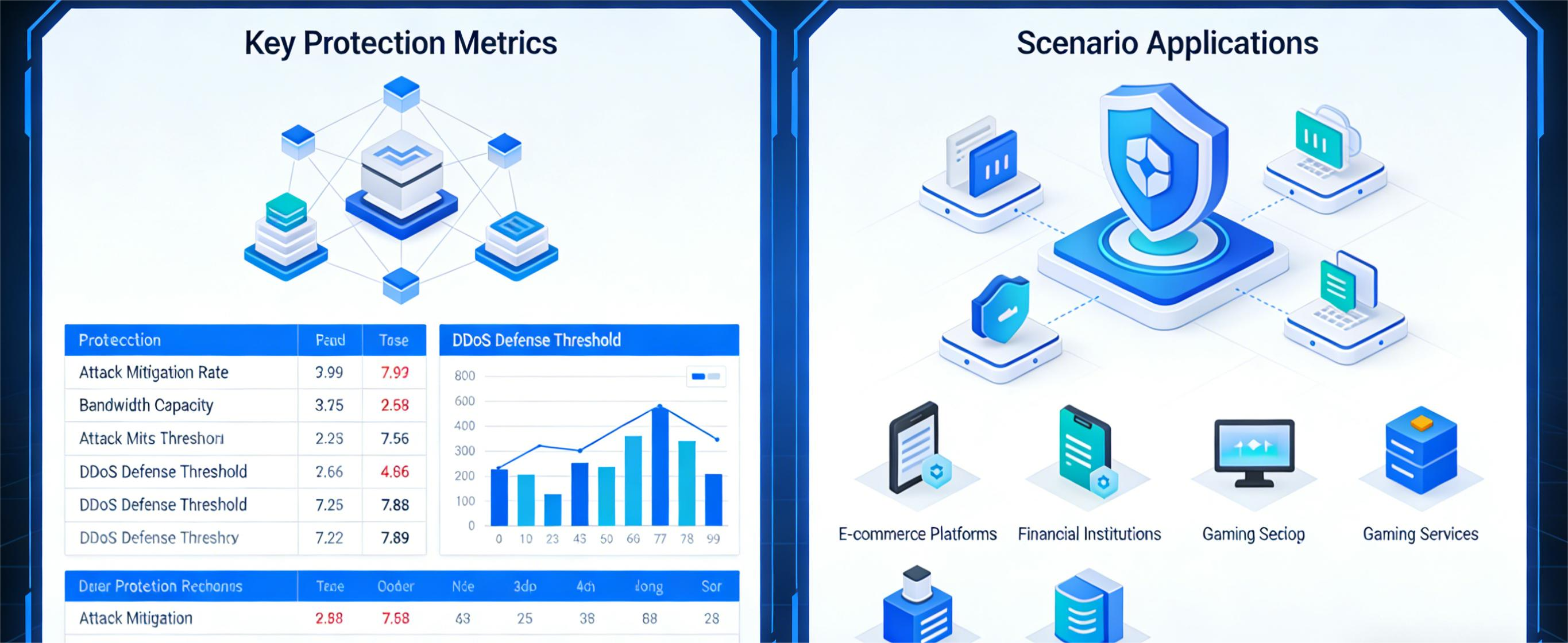 high-defense-cdn-guide (4)