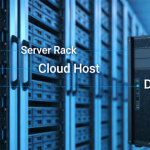 高防CDN中的“过移动”是什么意思？为什么中国移动会屏蔽你的网站（附解决方案）