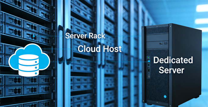 高防CDN中的“过移动”是什么意思？为什么中国移动会屏蔽你的网站（附解决方案）