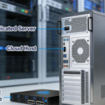 高防服务器多少钱，如何找到性价比最高的方案