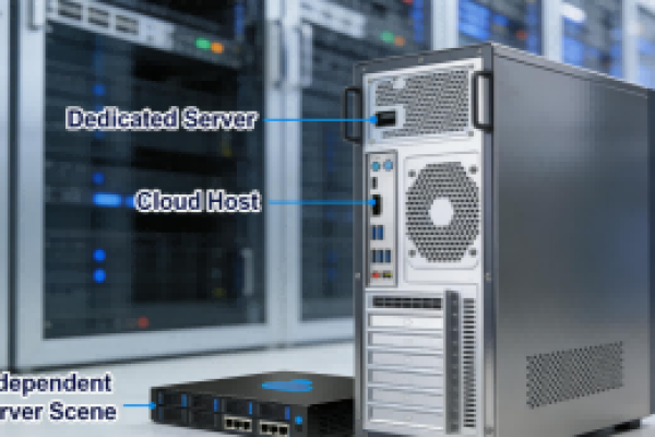 高防服务器多少钱，如何找到性价比最高的方案