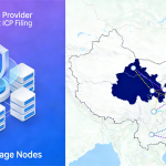 免备案CDN推荐 | 真正能加速中国大陆、还扛得住打的，有哪几家？