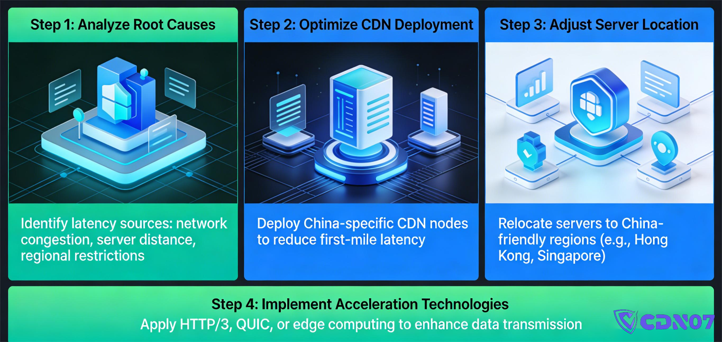 optimize-overseas-website-china-access (1)
