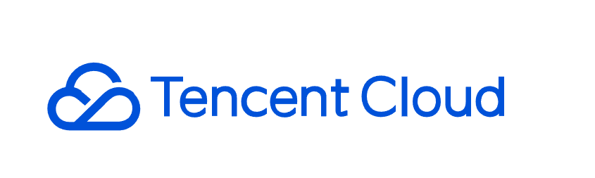 ScreenShot_2026-01-31_132131_842