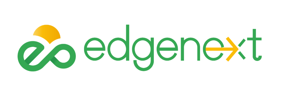 ScreenShot_2026-03-09_130822_113