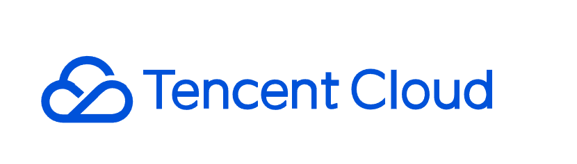 ScreenShot_2026-03-24_225352_493