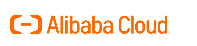 ScreenShot_2026-03-24_225425_668